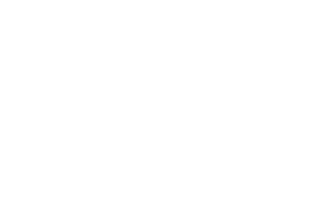 レストラン La namyu